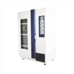 Tủ ấm lắc Witeg WIS-ML Shaking incubator